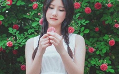 老熟女交换五十路交换A片视频